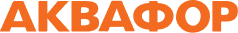 лого Аквафор